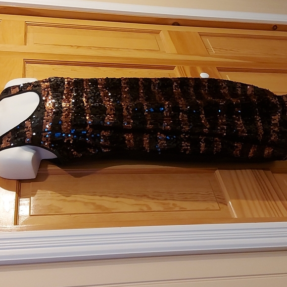 Brand new with tags dress - Picture 2 of 6